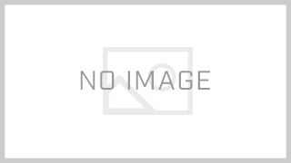 【2025年8月最新】Instagramに追加された最新機能まとめ - Webマーケで夜勤卒業